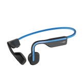 く*ん様 AFTERSHOKZ AfterShokz Shop all Headphones by Type in Shop Headphones by Type