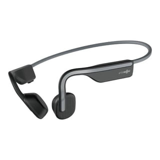 く*ん様 AFTERSHOKZ AfterShokz - Walmart Business