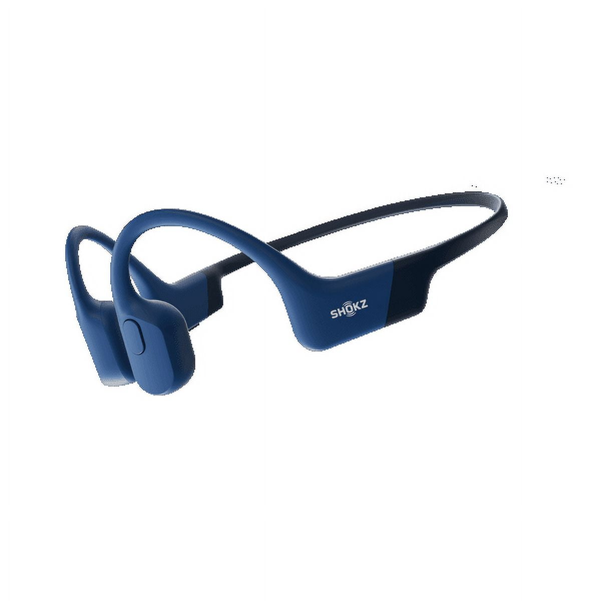 AfterShokz Shop Headphones by Brand Wireless and Wired - Walmart.com