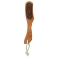 thumbnail image 1 of AfterSpa Foot Brush, 1 Brush, 1 of 4