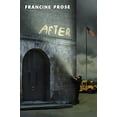 thumbnail image 1 of Pre-Owned After (Hardcover) 0060080817 9780060080815, 1 of 1