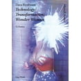 thumbnail image 1 of Afterall Books / One Work: Dara Birnbaum : Technology/Transformation: Wonder Woman (Paperback), 1 of 1