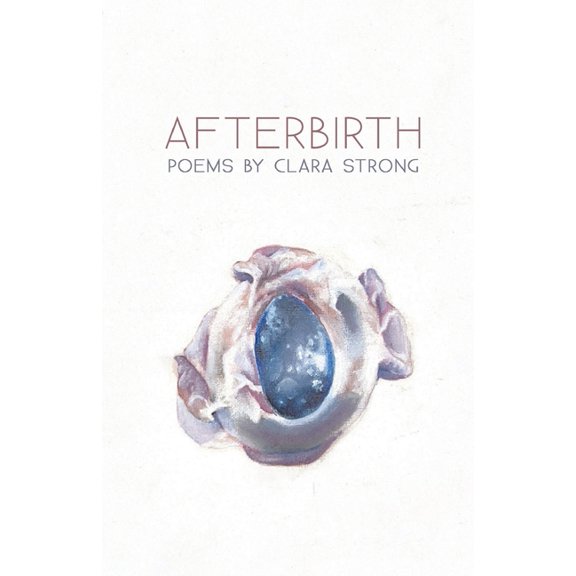 Afterbirth, (Paperback)