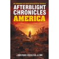 thumbnail image 1 of Pre-Owned Afterblight: America (Paperback) 1907992146 9781907992148, 1 of 1