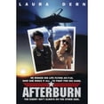 thumbnail image 1 of Afterburn (1992) [DVD], 1 of 1