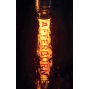 Afterburn, Paperback
