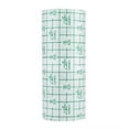 Aftercare Bandage Transparent Film Dressing Skin Shower 4 X 4 after