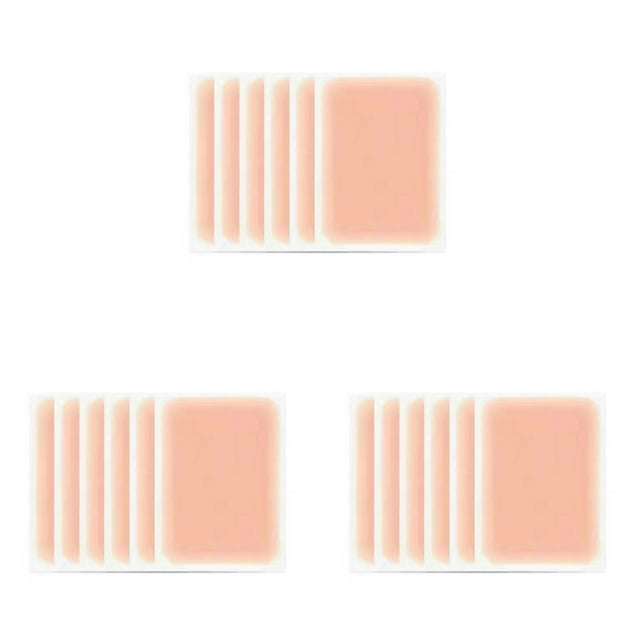 Aftercare Ear Piercing Solution Stick in Piercing Wash Thermal Beads