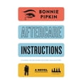 thumbnail image 1 of Aftercare Instructions, 1 of 1