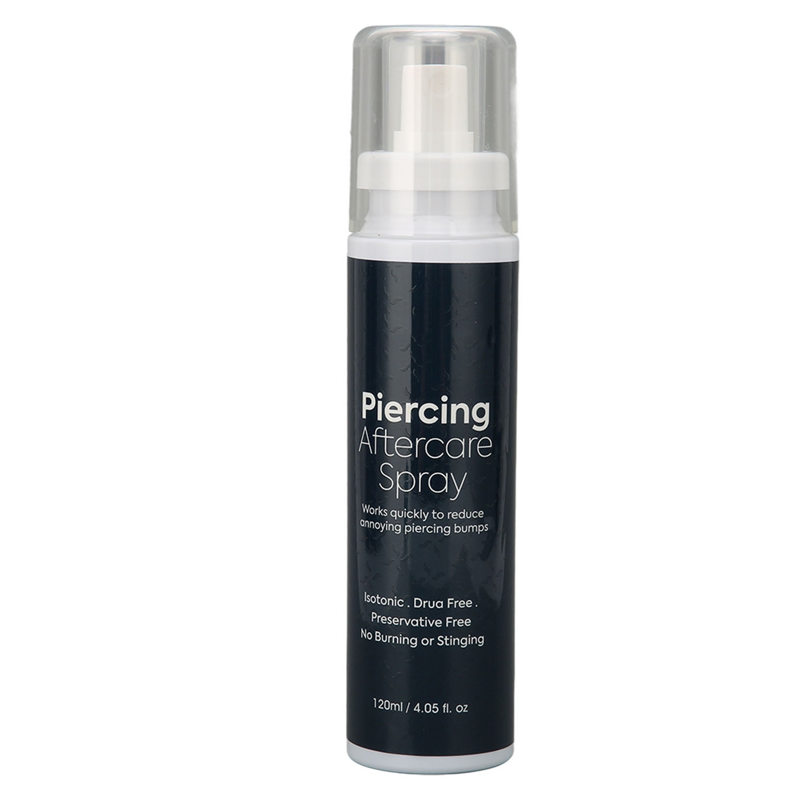 Aftercare Spray Repairing Nourishing Aftercare Healing Treatment For