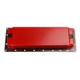 thumbnail image 1 of Aftercooler Oil Cooler 3102592 3095644 For Cummins NT855 N14 Diesel Engine, 1 of 6