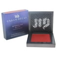 thumbnail image 1 of Afterglow 8-Hour Powder Blush - Bang by Urban Decay for Women - 0.23 oz Blush, 1 of 2