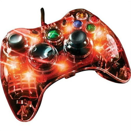 Afterglow AX.1 Wired Controller Featuring SmartTrack