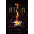 thumbnail image 1 of Afterglow (Hardcover), 1 of 1