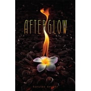 Afterglow (Hardcover)
