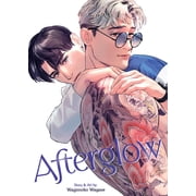 Afterglow, Paperback