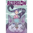 thumbnail image 1 of Pre-Owned Afterglow (Paperback) 0998658561 9780998658568, 1 of 1