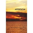 thumbnail image 1 of Afterglow: Poems by Martin C. Rosner (Paperback), 1 of 1
