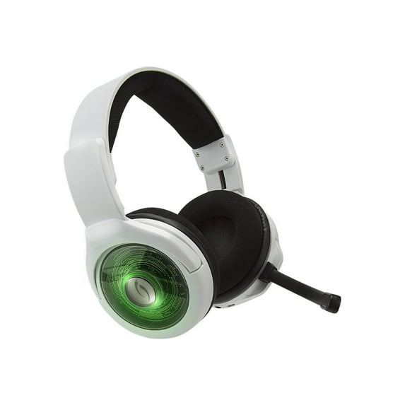 Afterglow Premium True Wireless Headset For PS4
