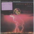 thumbnail image 1 of Electric Light Orchestra - Afterglow - Audio 3xCD Box Set, 1 of 2