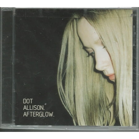 Afterglow