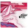thumbnail image 1 of Afterglow, 1 of 1