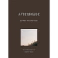 thumbnail image 1 of Pre-Owned Afterimage (Paperback 9781933254883) by Damon Krukowski, 1 of 1