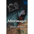 thumbnail image 1 of Afterimages, (Paperback), 1 of 1