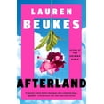 thumbnail image 1 of Afterland, (Paperback), 1 of 1