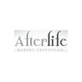 thumbnail image 1 of AFTERLIFE, 1 of 1