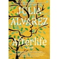 thumbnail image 1 of AFTERLIFE, 1 of 1