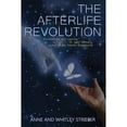 thumbnail image 1 of Pre-Owned Afterlife Revolution (Paperback) 0974286575 9780974286570, 1 of 1