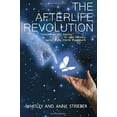 thumbnail image 1 of Pre-Owned Afterlife Revolution (Paperback) 0974286575 9780974286570, 1 of 1