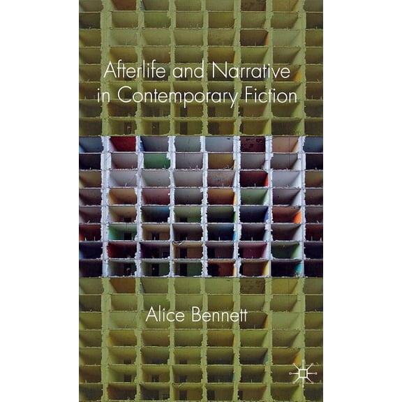 Best Sellers In Contemporary Fiction