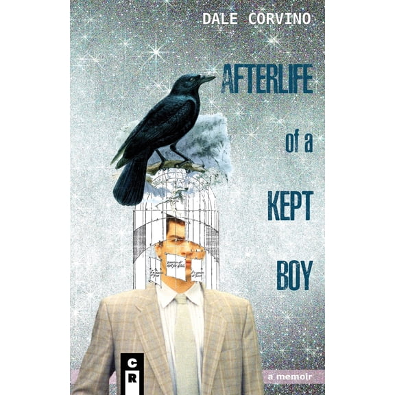 Pre-Owned Afterlife of a Kept Boy (Paperback) 1949540529 9781949540529