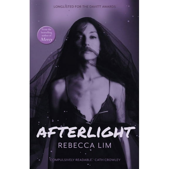 Afterlight, (Paperback)