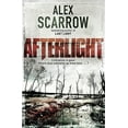 thumbnail image 1 of Pre-Owned Afterlight (Paperback) 1409103064 9781409103066, 1 of 1