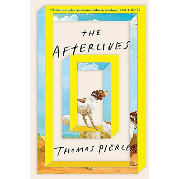 Afterlives