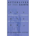 thumbnail image 1 of Pre-Owned Afterlives of the Saints: Hagiography, Typology, and Renaissance Literature Paperback, 1 of 1
