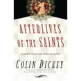 thumbnail image 1 of Afterlives of the Saints: Stories from the Ends of Faith (Hardcover), 1 of 1