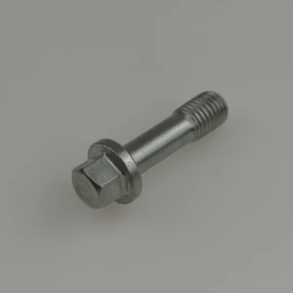 Aftermarket 15B221 Bolt Fits Fusion Air Purge Ap Cs Spray Gun