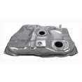 thumbnail image 1 of Aftermarket 1998-1999 Toyota Corolla CE Sedan 4-Door Fuel Tank fits 1998-1999 Toyota Corolla Sedan 010081, 1 of 1