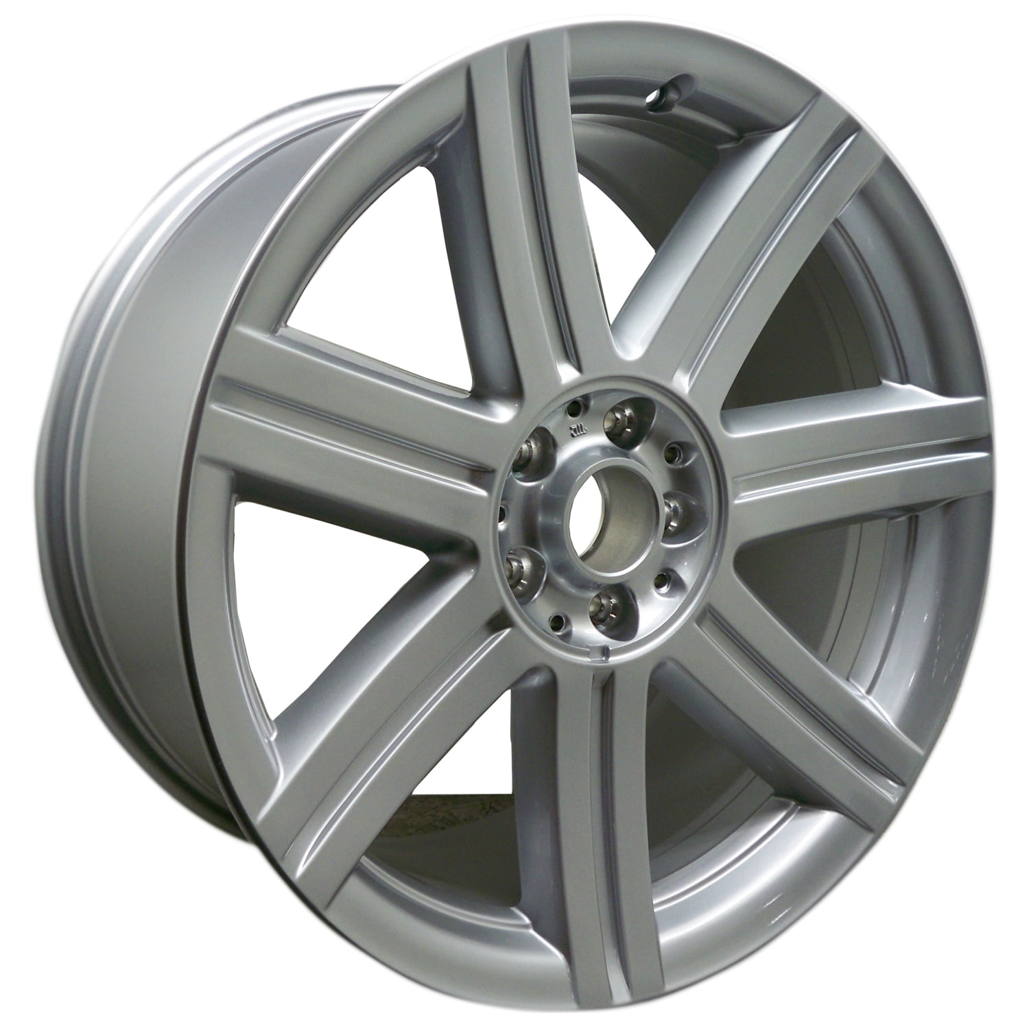 Chrysler crossfire 2024 aftermarket parts