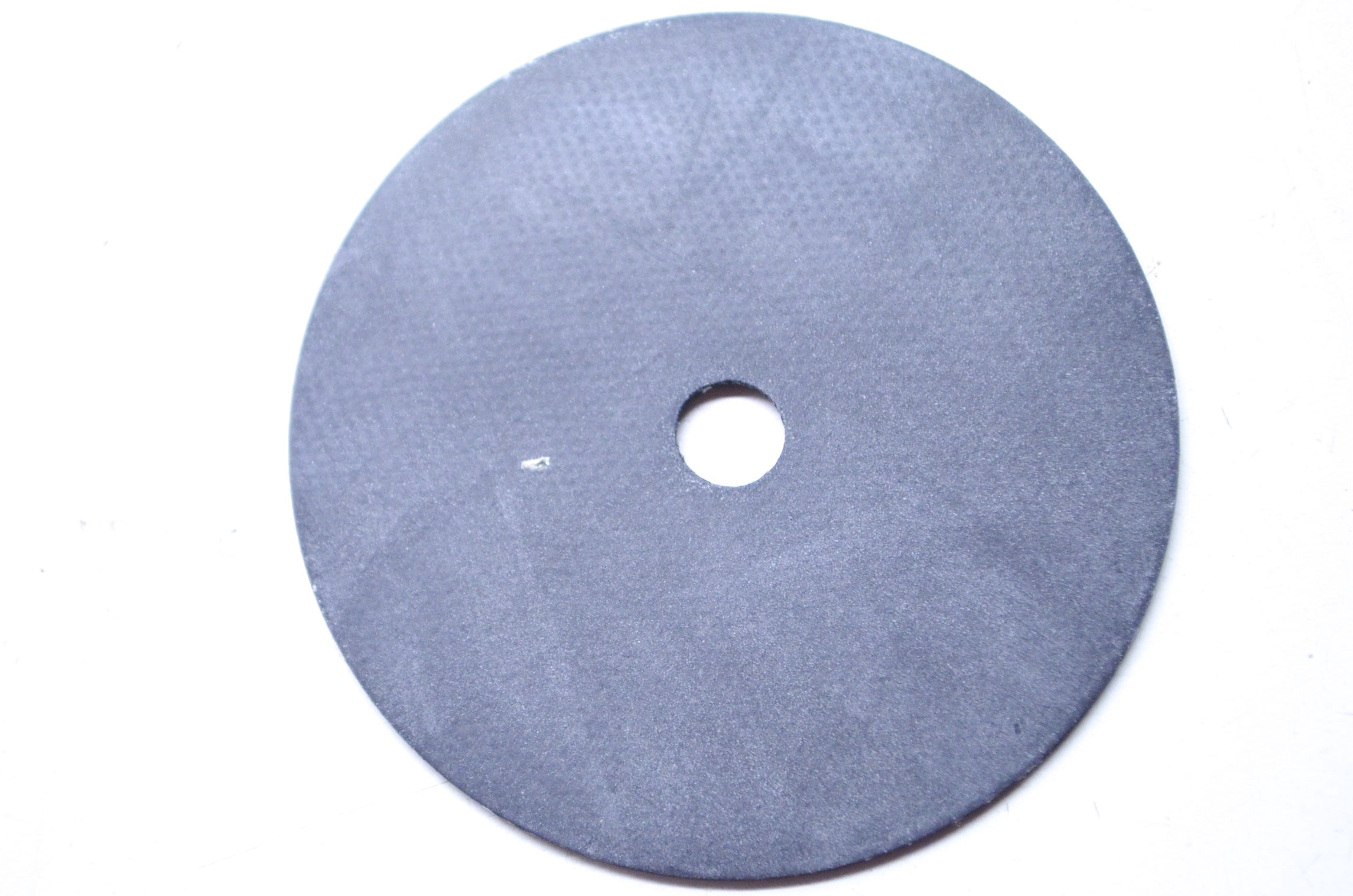 Aftermarket 27-75450 Heat Exchange Gasket NOS - Walmart.com