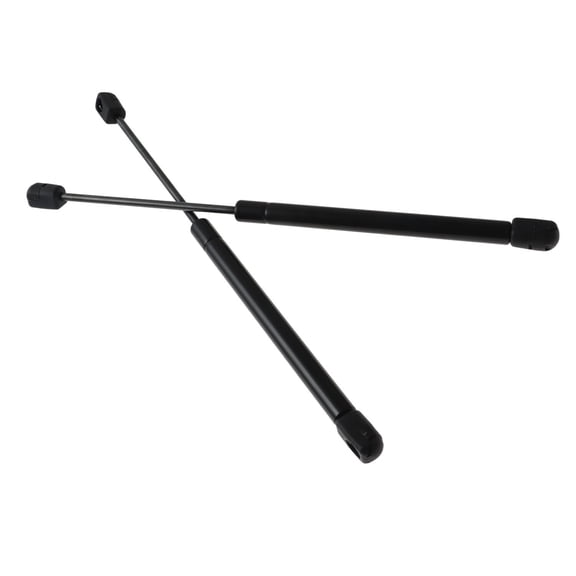 Aftermarket 2Pcs 14" 10lbs Gas Strut Arm Spring Fit for Mechanics Tool Box