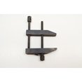 thumbnail image 1 of Aftermarket 398-20 Machist 3" Parallel Clamp NOS, 1 of 3