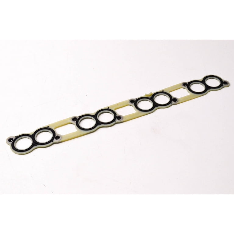 Aftermarket 3C3Z9439AA Intake Manifold Gasket NOS - Walmart.com