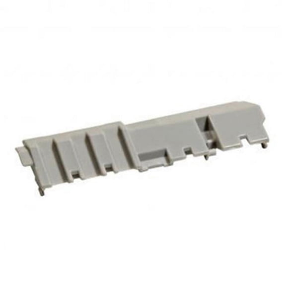 Aftermarket 500 Sheet Tray Stop
