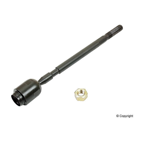 Aftermarket 5654021010