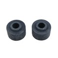 thumbnail image 1 of Aftermarket 66171 Rubber Bushings Qty 2 NOS, 1 of 3